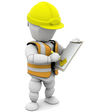 Quality Control Officer